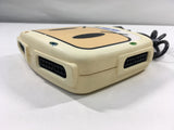 DK6736 Super Multi Tap 2 BOXED Controller SNES Japan