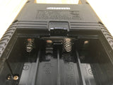 GD6348 Plz Read Item Condi GameBoy Bros. Black Game Boy Console Japan