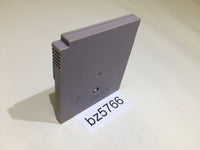 BZ5766 SD Sengokuden Kunitori Monogatari Gundam GameBoy Game Boy Japan