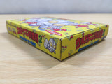 UE6126 Ultraman Club 2 BOXED NES Famicom Japan