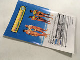 Beach Spikers BOXED GameCube Japan - FH4523