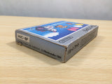 UE8513 Balloon Fight BOXED NES Famicom Japan
