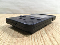 LF9127 GameBoy Pocket Black Game Boy Console Japan