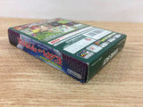 Monster Tactics BOXED GameBoy Game Boy Japan - DI4560