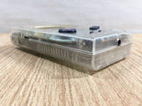 LF9831 Not Working - GameBoy Bros. Skeleton Game Boy Console Japan