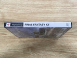 FJ1445 Final Fantasy XI PS2 Japan