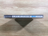 The King Of Fighters Kyo PS1 Japan - FH5819