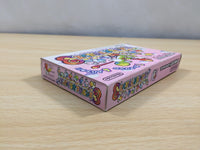 UE6024 Super Mario Advance 3 Yoshi's Island BOXED GameBoy Advance Japan