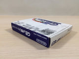GB Memory Momotaro Dengeki 2 BOXED GameBoy Game Boy Japan - UE4112