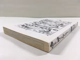 AAA1716 The World God Only Knows Vol.23 Japanese Manga