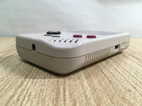 LG2410 Not Working - GameBoy Original DMG-01 Game Boy Console Japan