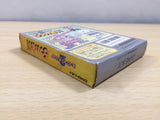 UE6421 Super Mario Land 2 6 Golden Coins BOXED GameBoy Game Boy Japan
