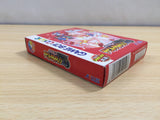 Shin Megami Tensei Devil Children Aka no Sho BOXED GameBoy Game Boy - UE5520