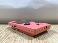KH5918 Tested Working - GameBoy Pocket Pink Game Boy Console Japan