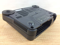 DK1270 Not Working Nintendo 64 Console Black N64 Japan