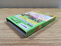 FH5584 Donkey Konga 2 BOXED GameCube Japan