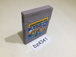 bz4341 Super Mario Land GameBoy Game Boy Japan