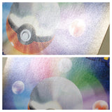 CE7236 Charizard GX - SML 009/051 Pokemon Card TCG Japan