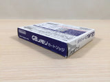 GB Memory Momotaro Dengeki 2 BOXED GameBoy Game Boy Japan - UE4112