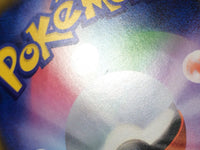 CE8836 Necrozma V SR S5R 075/070 Pokemon Card TCG Japan