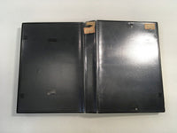 DK5735 Party Quiz Mega Q BOXED Mega Drive Genesis Japan