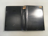 DK5735 Party Quiz Mega Q BOXED Mega Drive Genesis Japan