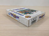 ue1553 Dragon Quest I II 1 2 BOXED GameBoy Game Boy Japan