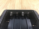 GD6348 Plz Read Item Condi GameBoy Bros. Black Game Boy Console Japan