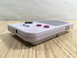LG1237 Not Working - GameBoy Pocket Gray Grey Game Boy Console Japan