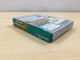 The Legend of Zelda Link's Awakening BOXED GameBoy Game Boy Japan - UE5898