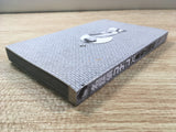 AAA1252 Case Closed Vol.25 Japanese Manga