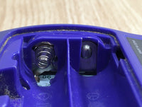 LG2020 GameBoy Color Purple Game Boy Console Japan