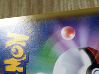 CE8436 Galarian Darmanitan V SR S4 103/100 Pokemon Card TCG Japan