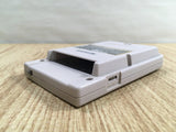 LG1033 Not Working - GameBoy Pocket Gray Grey Game Boy Console Japan