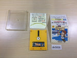 dk5858 Kid Icarus Famicom Disk Japan