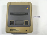 DK8106 Not Working - SUPER FAMICOM SNES CONSOLE Japan