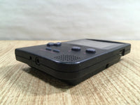 LG1127 Not Working - GameBoy Pocket Black Game Boy Console Japan
