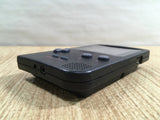 LG1127 Not Working - GameBoy Pocket Black Game Boy Console Japan