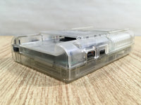 LF9831 Not Working - GameBoy Bros. Skeleton Game Boy Console Japan