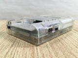 LF9831 Not Working - GameBoy Bros. Skeleton Game Boy Console Japan