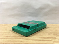 LC3612 Not Working - GameBoy Pocket Green Game Boy Console Japan