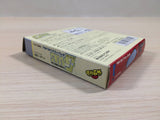 G Arms Operation Gundam BOXED GameBoy Game Boy Japan - UE4943