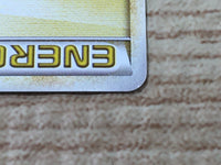 CE6436 LightningEnergy - L2 LightningEnergy Pokemon Card TCG Japan