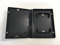DK5735 Party Quiz Mega Q BOXED Mega Drive Genesis Japan