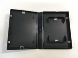 DK5735 Party Quiz Mega Q BOXED Mega Drive Genesis Japan