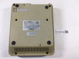 DK8106 Not Working - SUPER FAMICOM SNES CONSOLE Japan