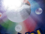CE8036 Milotic R XY5TS 023/070 Pokemon Card TCG Japan