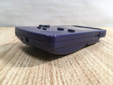 LG2020 GameBoy Color Purple Game Boy Console Japan