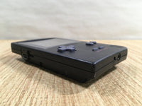 LG1127 Not Working - GameBoy Pocket Black Game Boy Console Japan