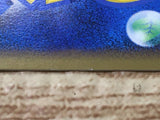 CE6436 LightningEnergy - L2 LightningEnergy Pokemon Card TCG Japan
